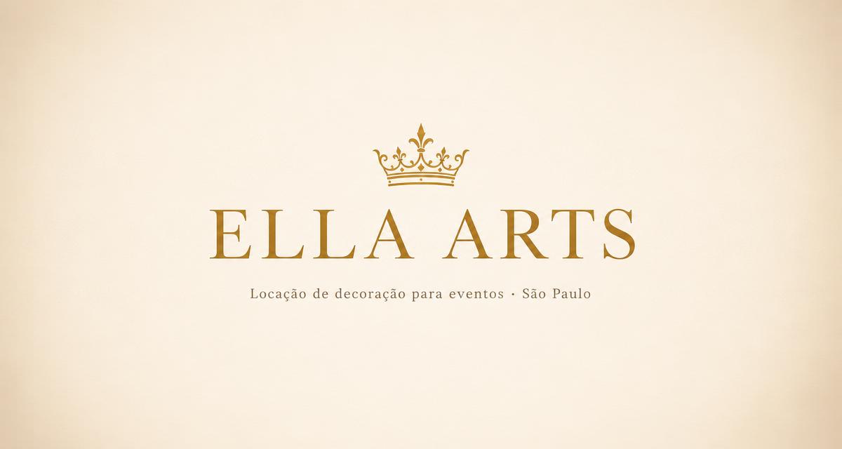 Foto de ELLA ARTS